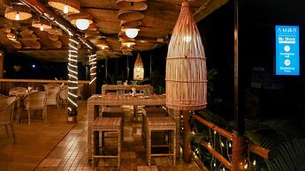 Amor Beach Resort