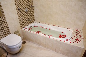 Amor Beach Resort