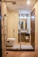Amor Beach Resort