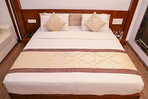 Amor Beach Resort