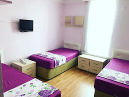 Akdogan Hotel