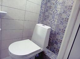 Hotel Taganka