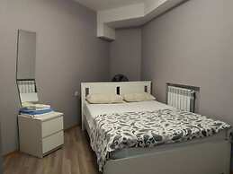 Hotel Taganka
