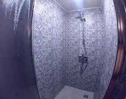 Hotel Taganka