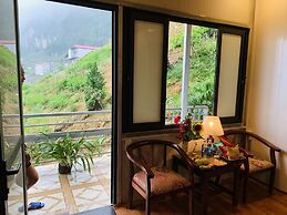 Sapa Dao Homestay