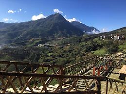 Sapa Dao Homestay