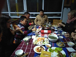 Sapa Dao Homestay