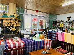 Sapa Dao Homestay