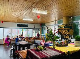Sapa Dao Homestay