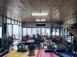 Sapa Dao Homestay