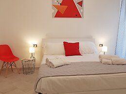 Volta 61 Apartments