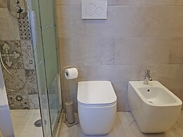 Volta 61 Apartments