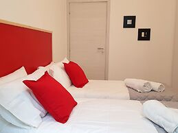 Volta 61 Apartments
