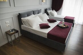 Unicum Roma Suites