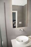 Unicum Roma Suites