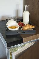Unicum Roma Suites