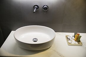 Unicum Roma Suites
