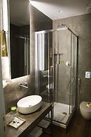 Unicum Roma Suites