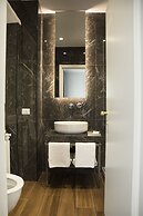 Unicum Roma Suites