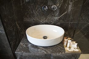 Unicum Roma Suites