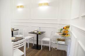 Unicum Roma Suites