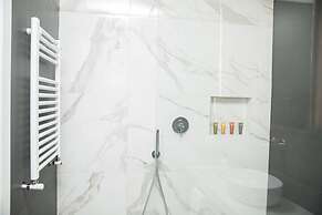 Unicum Roma Suites
