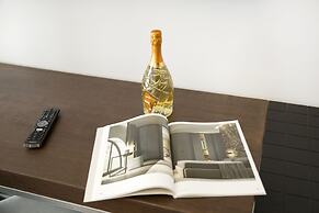 Unicum Roma Suites