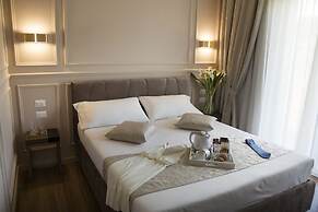 Unicum Roma Suites