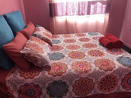 Naomi's Place