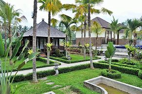 Uma Dong Loka Village