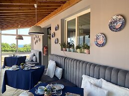 Quinta dos Bravos