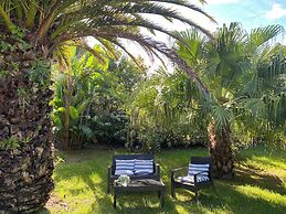 Quinta dos Bravos