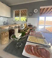 Quinta dos Bravos