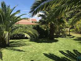 Quinta dos Bravos