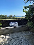 Quinta dos Bravos