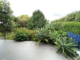 Quinta dos Bravos