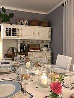 Quinta dos Bravos
