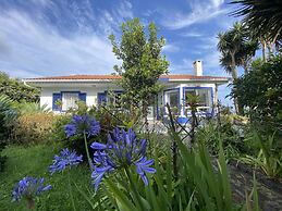 Quinta dos Bravos