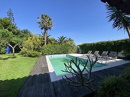 Quinta dos Bravos