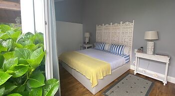 Quinta dos Bravos