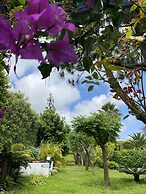 Quinta dos Bravos