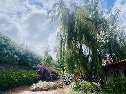 Quinta dos Bravos