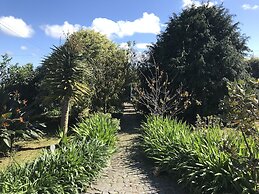 Quinta dos Bravos