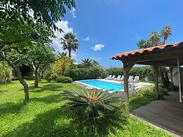 Quinta dos Bravos