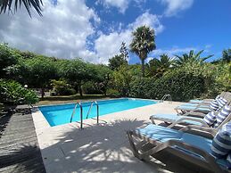 Quinta dos Bravos