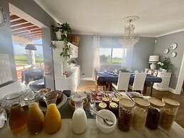 Quinta dos Bravos