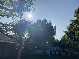 Quinta dos Bravos