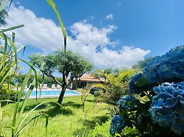 Quinta dos Bravos