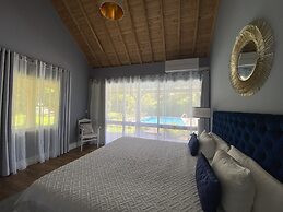 Quinta dos Bravos
