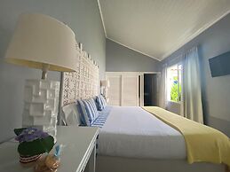 Quinta dos Bravos